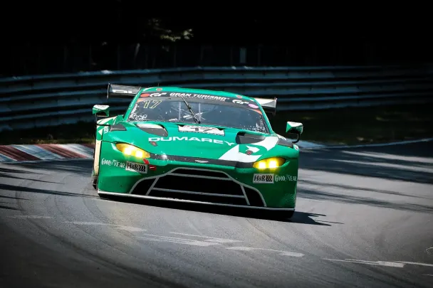 Casino Legend Play Aip Android/iOS